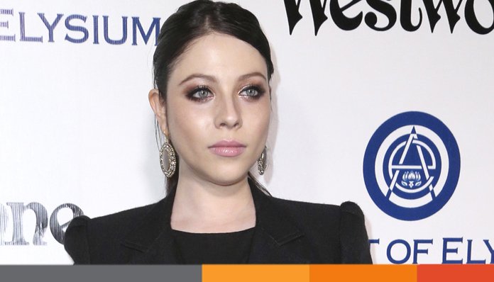 লিভার প্রতিস্থাপনের পরই মারা গেলেন মার্কিন অভিনেত্রী মিশেল ট্রাকটেনবার্গ লিভার প্রতিস্থাপনের পরই মারা গেলেন মার্কিন অভিনেত্রী মিশেল ট্রাকটেনবার্গ