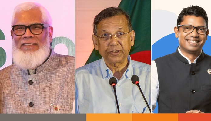 সালমান-আনিসুল-পলক-শমসের মবিন রিমান্ডে সালমান-আনিসুল-পলক-শমসের মবিন রিমান্ডে