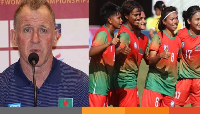 হয় তারা থাকবে, না হয় আমি: বাটলার