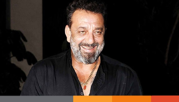 ৭২ কোটি টাকার সম্পত্তি সঞ্জয়ের নামে লিখে দিয়ে মারা যান নারী ভক্ত!