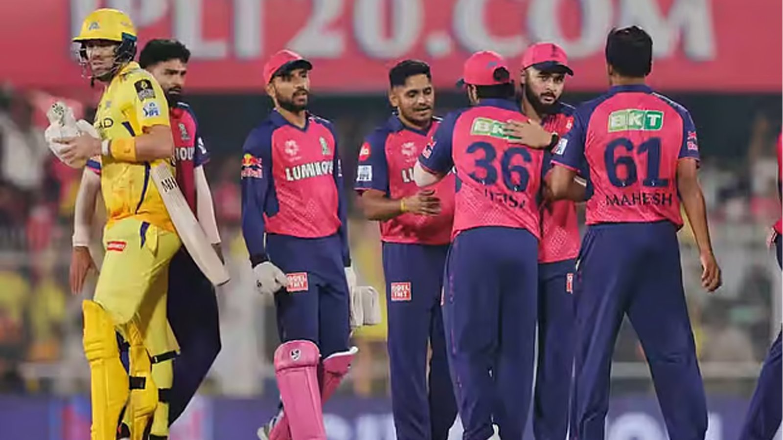 1d3e4bff04d47d5ea94e442d0f6553b840fe3062450f6f1a