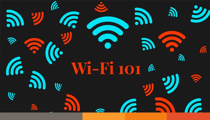 INTERNET Light দেশে ৩ স্তরে কমছে ইন্টারনেটের দাম