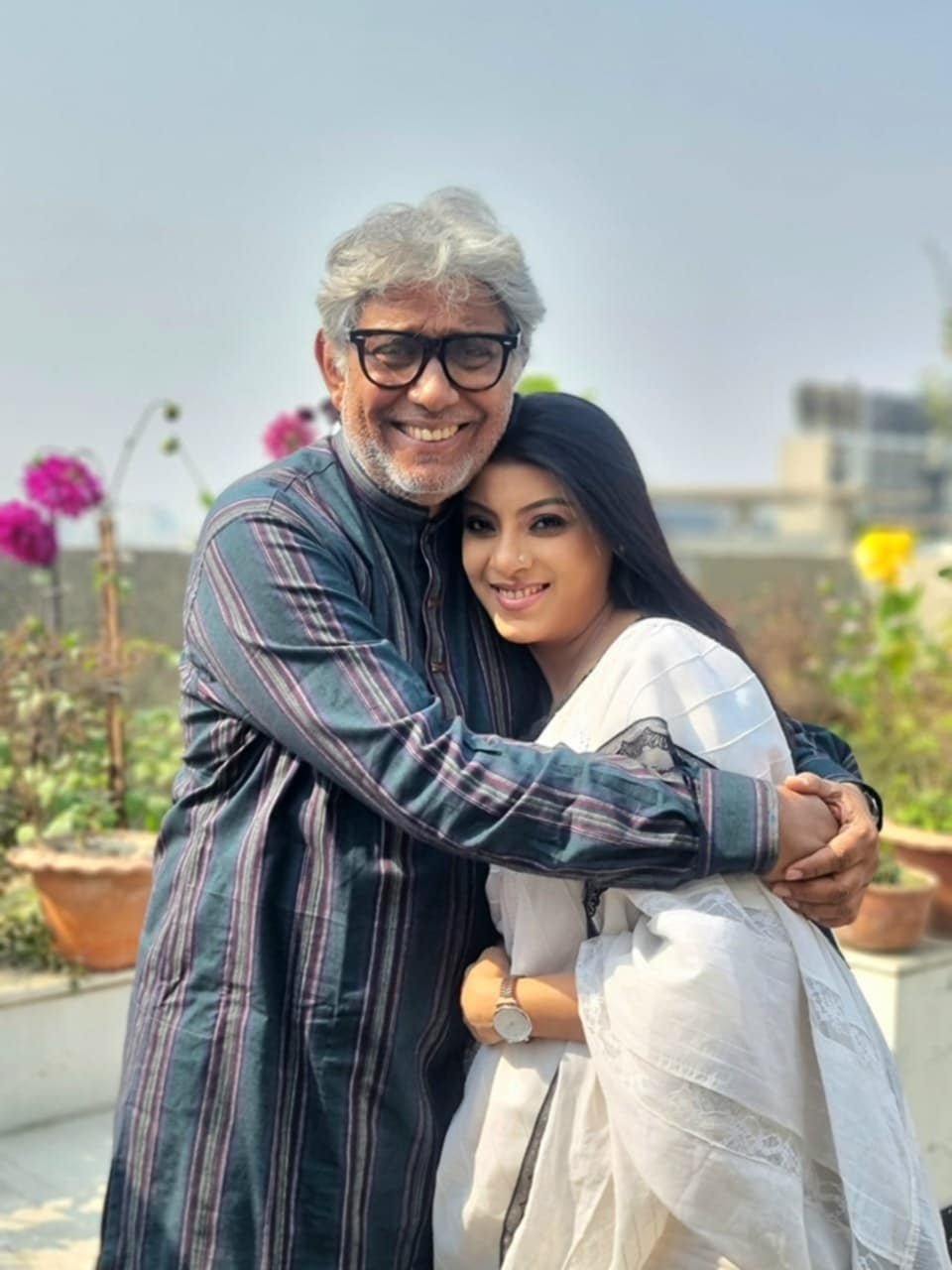 WhatsApp Image 2025-03-23 at 2.49.23 PM