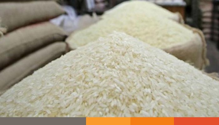 চালের দাম কেজিতে বেড়েছে ১০ থেকে ১৫ টাকা!