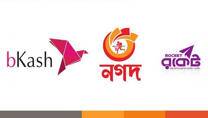 bikash