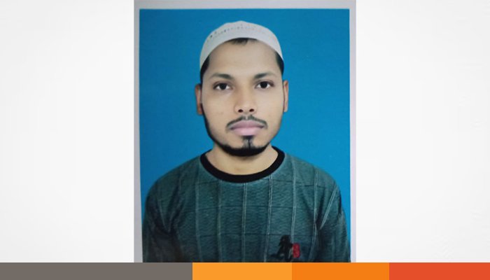 প্রয়োজন ৪০ লাখ টাকা; প্রবাসীর আকুতি 'আমি বাঁচতে চাই'