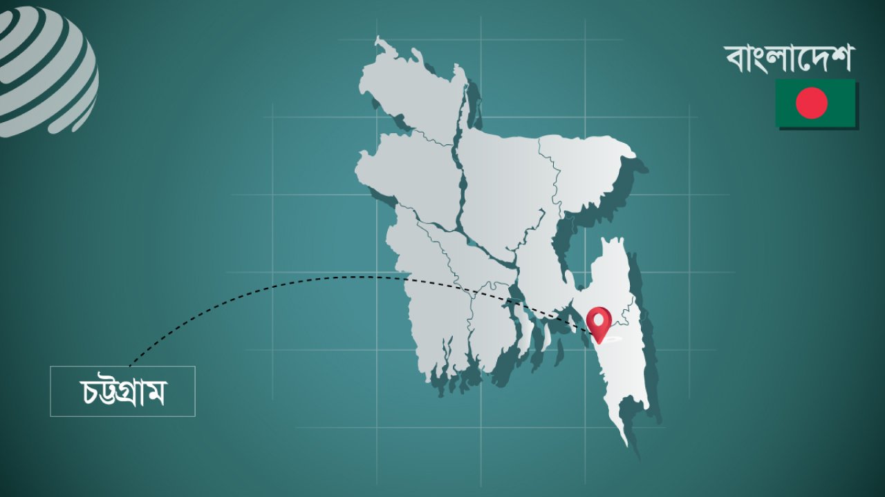 chattagram-20250330055256