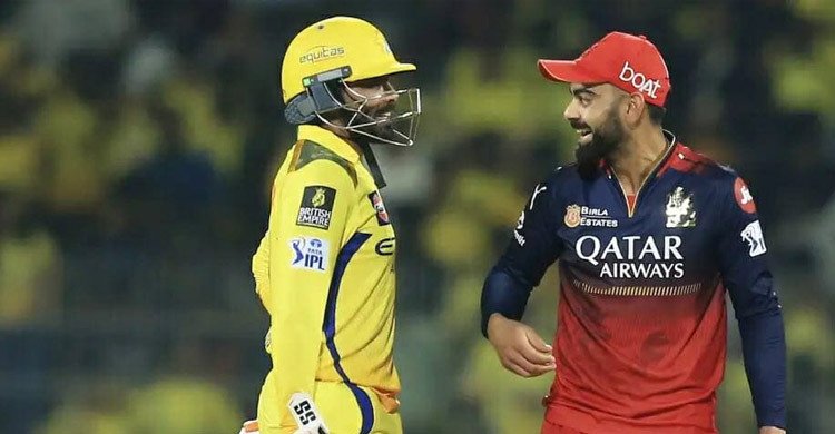 cricket-bg-20250329010828