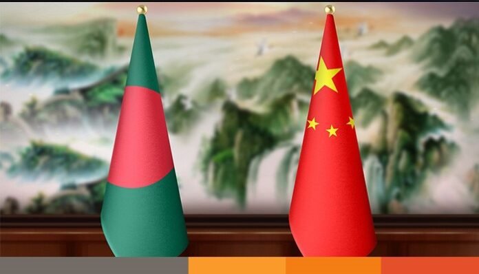 dhaka-china