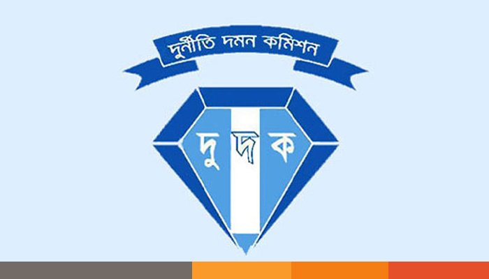 সাবেক যুগ্ম সচিবসহ ১৫ বিচারকের সম্পদ বিবরণী তলব দুদকের