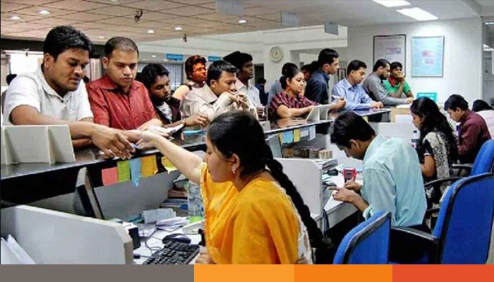 আজ যেসব এলাকায় খোলা থাকবে ব্যাংক