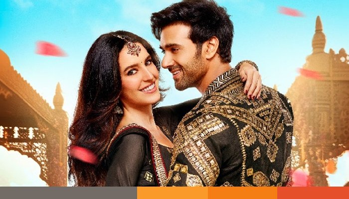 অবশেষে মুক্তি পাচ্ছে ‘সুস্বাগতম খুশামদিদ’