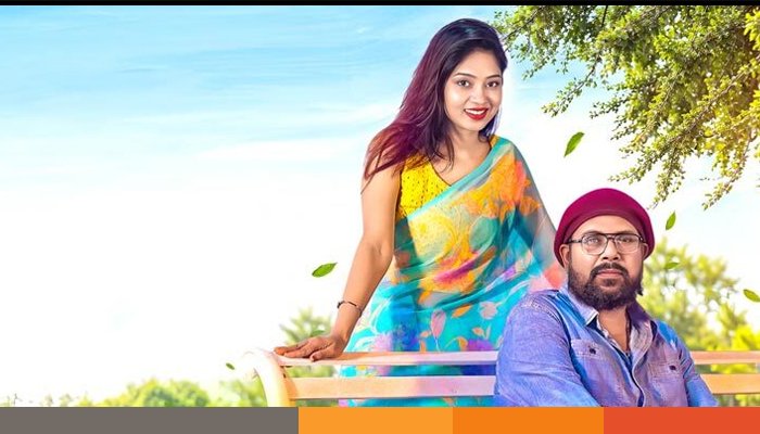 ঈদে তরুন মুন্সী আসছেন ‘নিজেরে বুঝি না’ নিয়ে ঈদে তরুন মুন্সী আসছেন ‘নিজেরে বুঝি না’ নিয়ে