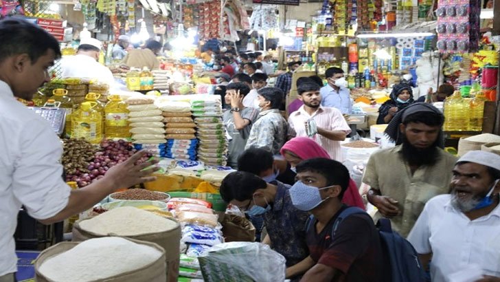 image-635354-1673817062