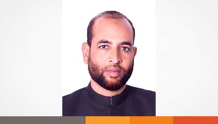 ঝিনাইদহে যুবলীগ সভাপতির বিরুদ্ধে যৌতুকের মামলা