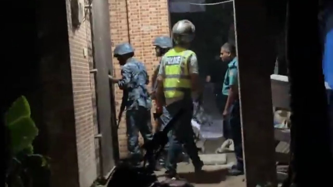 khulna-30-20250330035925