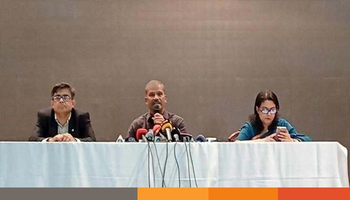 নারী ও শিশু নির্যাতন দমন আইন সংশোধনীর নীতিগত অনুমোদন