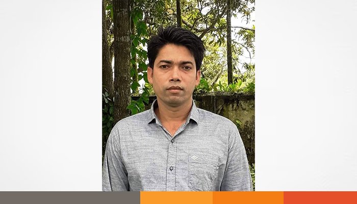 ব্যবসায়ীকে কুপানো সদ্য বহিস্কৃত সেই যুবদল নেতার বিরুদ্ধে মামলা