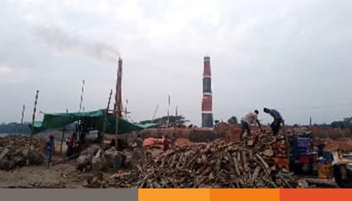 পটুয়াখালীতে ভ্রাম্যমান আদালতের সদস্যদের উপর হামলা পটুয়াখালীতে ভ্রাম্যমান আদালতের সদস্যদের উপর হামলা