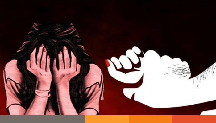 ধর্ষণ মামলা: দুই সপ্তাহে তদন্ত শেষ করা কি সম্ভব? ধর্ষণ মামলা: দুই সপ্তাহে তদন্ত শেষ করা কি সম্ভব?