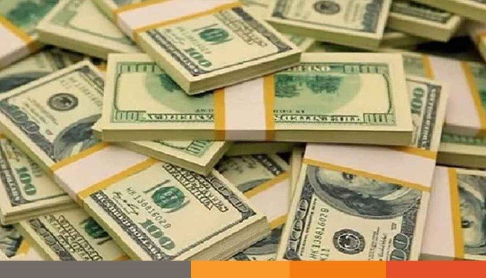 ২২ দিনে রেমিট্যান্স এলো ২৯ হাজার কোটি টাকা ২২ দিনে রেমিট্যান্স এলো ২৯ হাজার কোটি টাকা