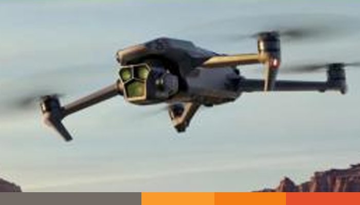 ইউক্রেনে রাশিয়ার ড্রোন হামলা, হতাহত ৩৭