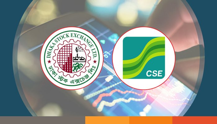 রাজনৈতিক স্থিতিশীলতা: পুঁজিবাজারে গতিশীলতার অপেক্ষা