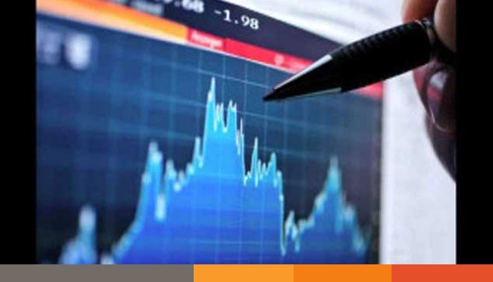 অসুস্থ পুঁজিবাজারে বিনিয়োগকারীদের শঙ্কা ঈদ নিয়ে