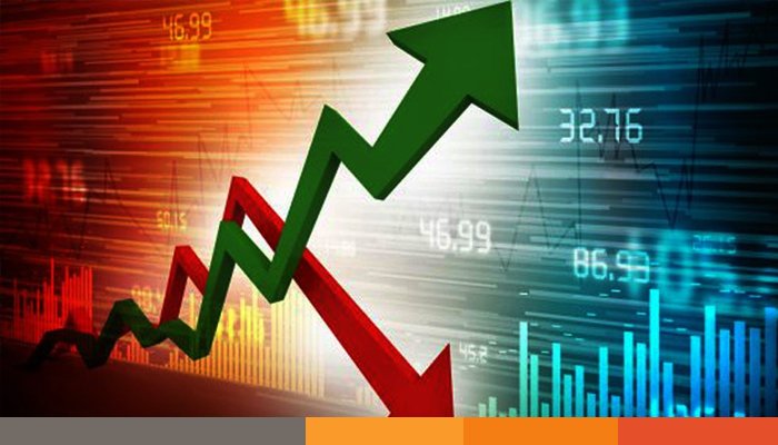 শেয়ারবাজারকে ঠিক করতে প্রয়োজন রেগুলেটরদের এক হওয়া