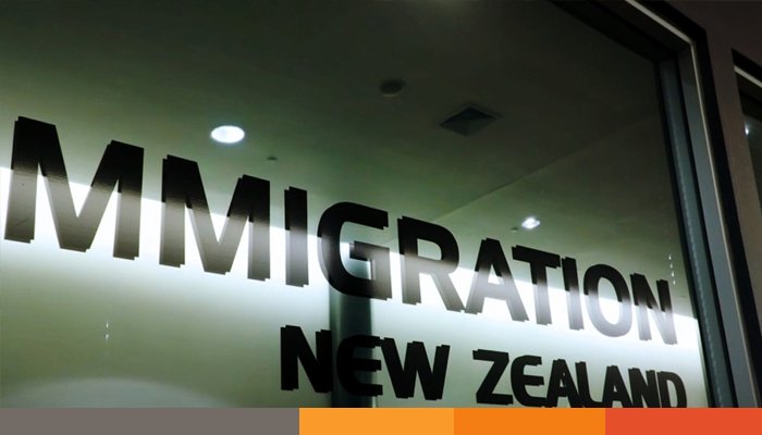 ২০ বছর জালিয়াতি করে নিউজিল্যান্ডে বসবাস ২০ বছর জালিয়াতি করে নিউজিল্যান্ডে বসবাস