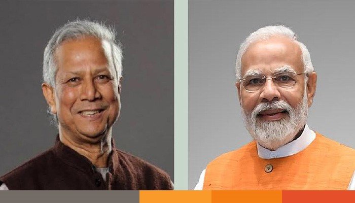 younus-modi