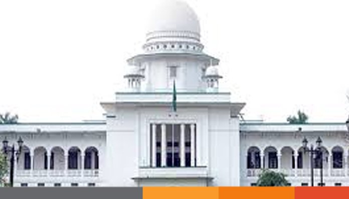 অনলাইন ব্যবসায়ীদের জন্য হাইকোর্টের ৯ দফা নির্দেশনা অনলাইন ব্যবসায়ীদের জন্য হাইকোর্টের ৯ দফা নির্দেশনা