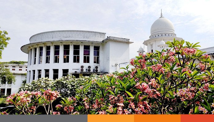 অবহেলায় মা ও শিশুর মৃত্যু : ৫০ কোটি টাকা ক্ষতিপূরণ দিতে রুল