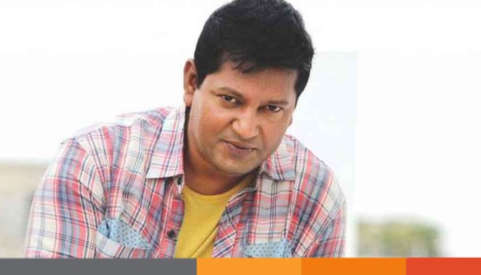 অভিনেতা মাহফুজ ও তার স্ত্রীসহ চারজনের ব্যাংক হিসাব তলব অভিনেতা মাহফুজ ও তার স্ত্রীসহ চারজনের ব্যাংক হিসাব তলব