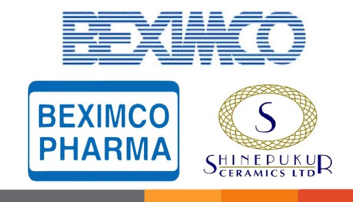 অস্তিত্ব সংকটে থাকা কোম্পানির শেয়ার নিয়ে খেলছে কারা