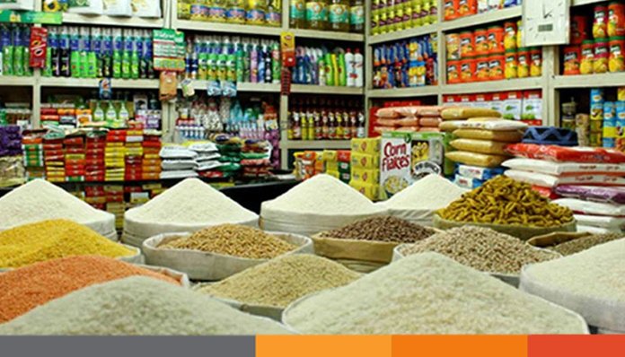 তেল, ডাল, আটা-ময়দাসহ বেশকিছু পণ্যে ভ্যাট প্রত্যাহার