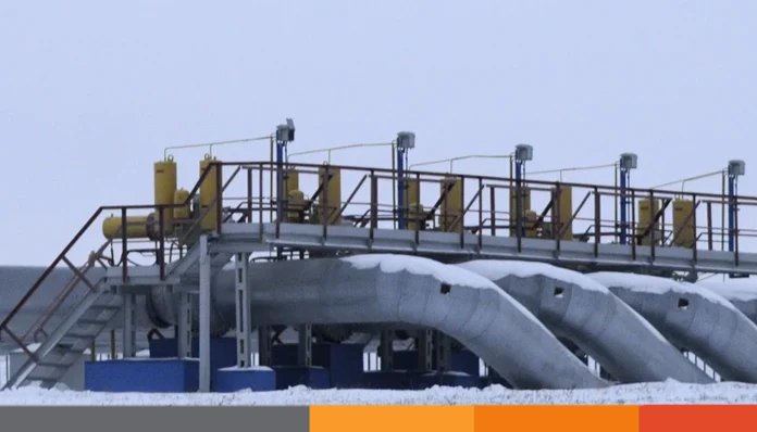 ইউক্রেনীয় বাহিনীর ওপর রুশ স্পেশাল ফোর্সের হামলা