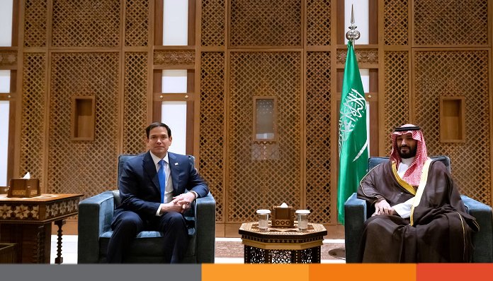 ইউক্রেনে শান্তি প্রক্রিয়ায় অগ্রগতি