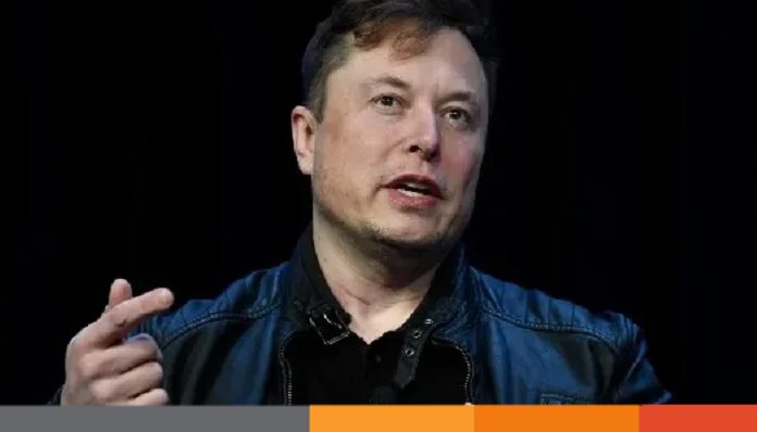 ইলন মাস্কের এক্সে বড় ধরনের সাইবার হামলা ইলন মাস্কের এক্সে বড় ধরনের সাইবার হামলা