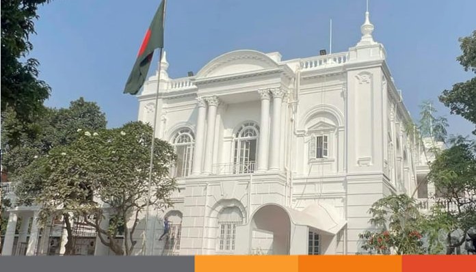 কল্যাণপুরে জঙ্গি নাটক সাজিয়ে ৯ জনকে হত্যার অভিযোগে ট্রাইব্যুনালে মামলা