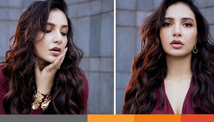 কাজের ক্ষেত্রে অনেক বাধা এসেছে শুভশ্রী গাঙ্গুলী কাজের ক্ষেত্রে অনেক বাধা এসেছে : শুভশ্রী গাঙ্গুলী