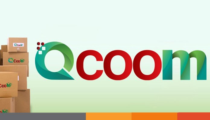 কিউকমের চেয়ারম্যান ও এমডির বিরুদ্ধে গ্রেপ্তারি পরোয়ানা