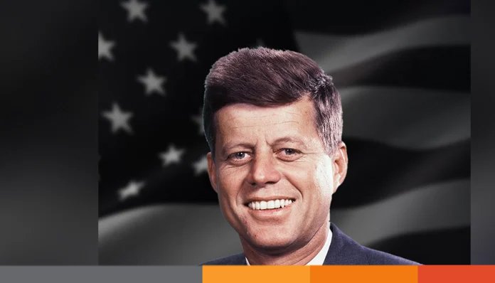 কেনেডি হত্যাকাণ্ড নিয়ে প্রকাশ হচ্ছে ৮০ হাজার পৃষ্ঠার গোপন নথি কেনেডি হত্যাকাণ্ড নিয়ে প্রকাশ হচ্ছে ৮০ হাজার পৃষ্ঠার গোপন নথি