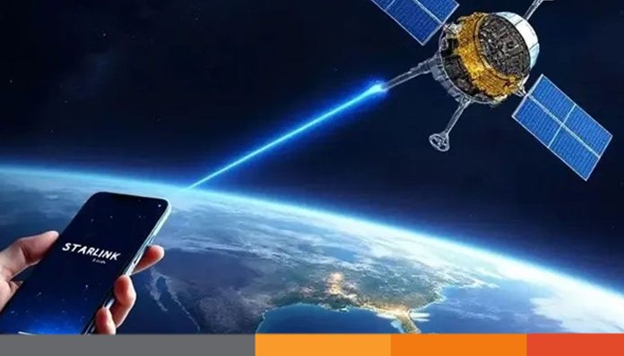 কেমন খরচ পড়বে স্টারলিংক পরিষেবার?