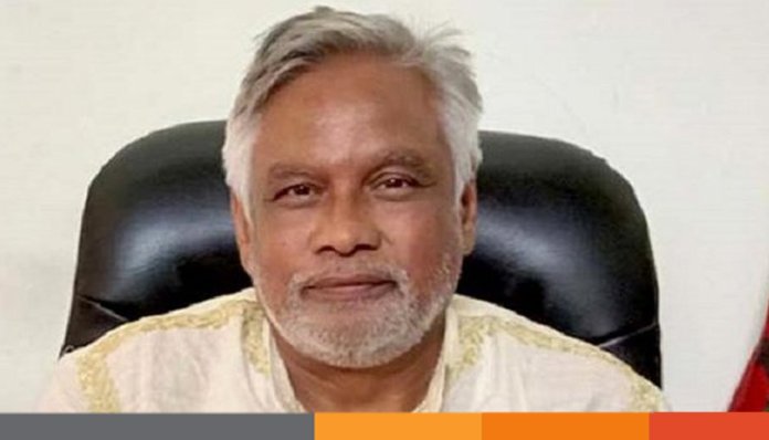 খালাস চেয়ে আমান উল্লাহ আমানের আপিলের রায় ৩০ এপ্রিল