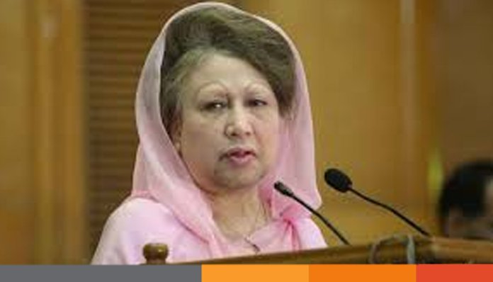 খালেদা জিয়াকে খালাসের বিরুদ্ধে আপিলের শুনানি ৩ মার্চ