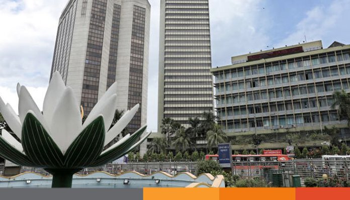 খেলাপি ঋণ ১০ শতাংশের বেশি থাকা ব্যাংক লভ্যাংশ দিতে পারবে না