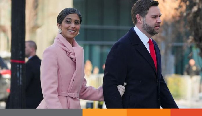 গ্রিনল্যান্ড সফরে যুক্তরাষ্ট্রের উচ্চপর্যায়ের প্রতিনিধি দল,ডেনমার্কের উদ্বেগ