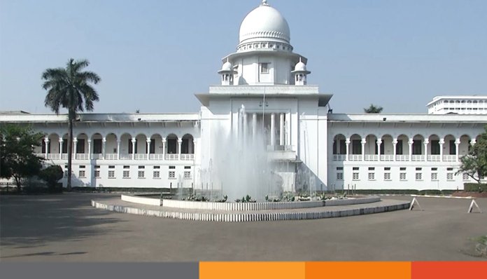 চিকিৎসার অভাবে শিশু মিশকাতের মৃত্যুতে ২০ লাখ টাকা ক্ষতিপূরণ কেন নয়: হাইকোর্টের রুল