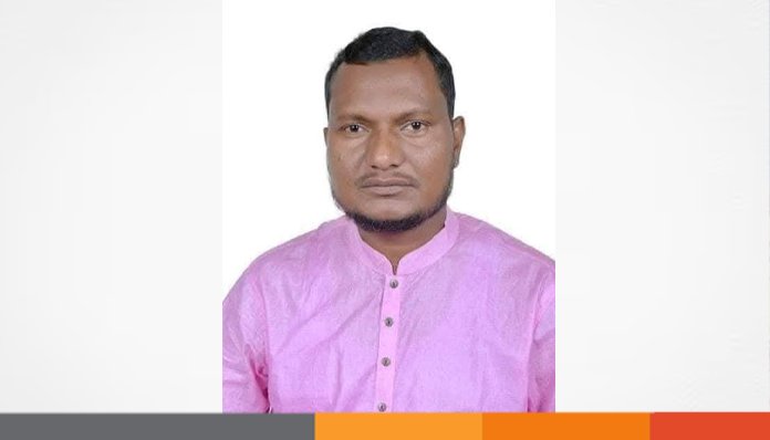 ছাত্রশিবির নেতা তুহিন হত্যা মামলা: দুই আসামির রিমান্ড মঞ্জুর 